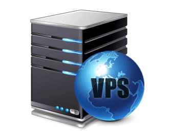 VPS